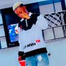 BeginningOfTheEnd's profile picture