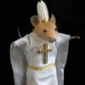 Rat Pope's profile picture
