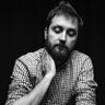 Profilbild von Пан Обі-Ван