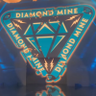 DIAMOND MINE profil fotoğrafı