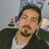 Profilbild von Adolpho ˢᶜᶜᵖ