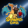 Profilbild von Shdwless Cards | Ricky