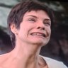 Profilbild von LuX