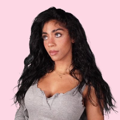itssunpi's profile picture