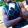 Mormoore_JNR's profile picture