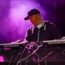 DJ Jordan Russell's profile picture