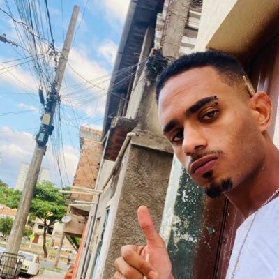Th1agomiguel's profile picture