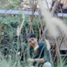 Yien's profile picture