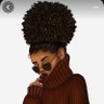 MissPositivity profil fotoğrafı