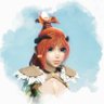 Profilbild von Edenfall ➡ Wishlist on Steam!
