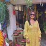 Profilbild von Rajnni Kalra 🇮🇳ੴ