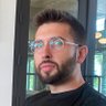 Jason Paul Rogers profil fotoğrafı