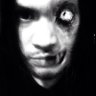 Profilbild von Calcifer Red