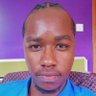YAKUB's profile picture