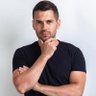Xavi Castro 的头像