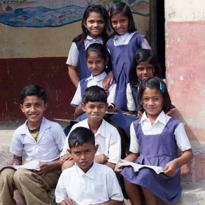 marathi__shala's profile picture