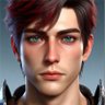 Thorigami's profile picture