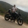 Erdal SÖZCÜL's profile picture