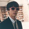 ⋅˚₊‧ ୨Lᴇᴢᴛɪ ; ᴴᴿ ᴱʳᵃ🏒🌈🫧✨️ ; ⟭⟬⁷🇲🇽 profil fotoğrafı