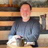 Profilbild von Jeff Marsico