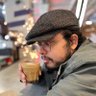 Profilbild von Sofrito_PR