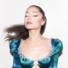 Profilbild von ariana bilat💋