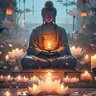 Фото профиля Câu nói hay, ý nghĩa