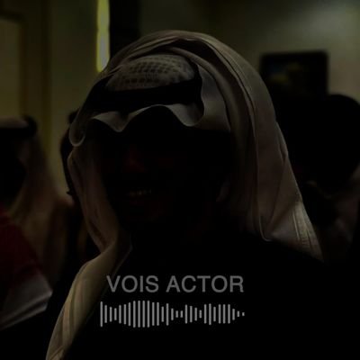MO_18Nm's profile picture