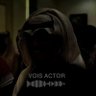 Profilbild von 🎙️ MOHAMED | VOICE OVER