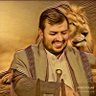 عبده الزوفي 的头像