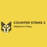 iNahNah in DUST 2 🏆🎮 profil fotoğrafı