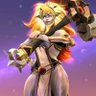 Aubelior's profile picture