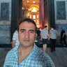 Eşref 的头像