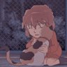 ᯓ✦ ShiverB's profile picture