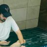 abdullahafridi's profile picture