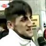 Old Boy Galatasaray 🔴🟡's profile picture