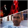Profilbild von semih can