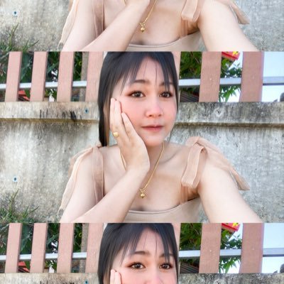 TX🕉️'s profile picture