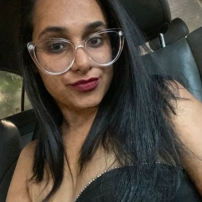 peeh_christal's profile picture
