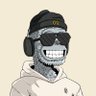Lillian X+ ๐ช's profile picture