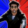 Honest Movies talk's profile picture