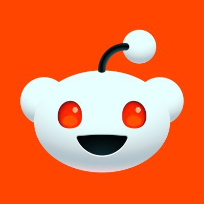RedditforBiz's profile picture