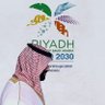 Фото профиля فيصل بن طايل