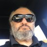 Al Sabawi's profile picture
