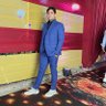 Profilbild von Mukesh Devanda