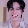 Profilbild von เจมีไนน์บ้อกแบ้ก