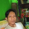 Puji Yono's profile picture