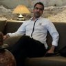 ﮼أبو ﮼نايف🇸🇦 profil fotoğrafı