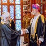 Фото профиля مظفر الوهيبي