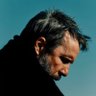 Denis Villeneuve enthusiast's profile picture